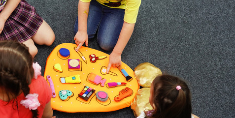 command game for kids search shapes correspond to the profile tools. Boys ' teamwork