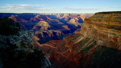 Grand Canyon National Park