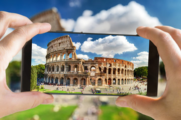 Fototapety na wymiar - Fototapeta24.pl