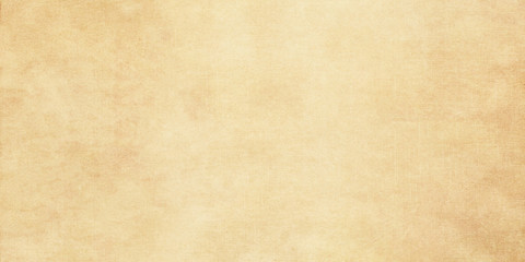 Light colored beige vintage paper.