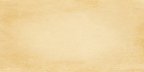 Light colored beige vintage paper.