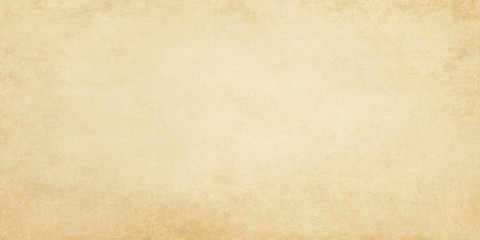 Light colored beige vintage paper.