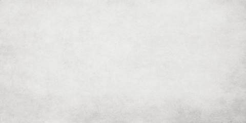 Light gray low contrast texture.