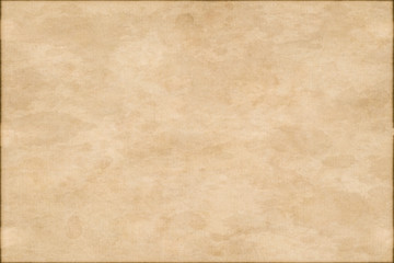 Antique vintage grunge texture pattern.