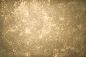 Antique vintage grunge texture pattern.