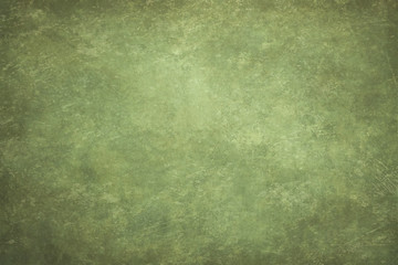 Antique vintage grunge texture pattern.