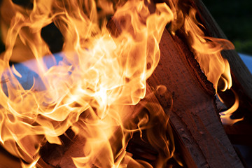 Feuer