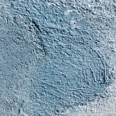 Background or texture. Stone wall with copy space.
