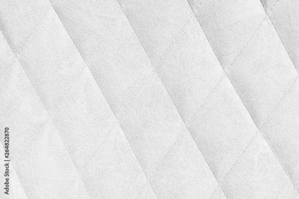 Aufkleber White Leather Texture background,leather textures are being used in a wide range of design projects either in web design or graphic design