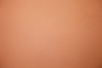 Design business concept Empty copy text for Web banners promotional material mock up template. Pink background messages thoughts important remember lovely memories