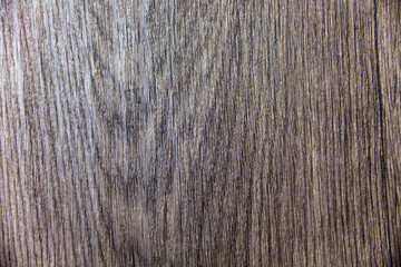 Design business Empty template isolated Minimalist graphic layout template for advertising . Wooden background vintage wood board wild rough message ideas feelings