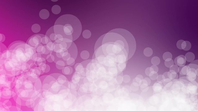 Perfect to use as a technology, communication or social media background. More options in my portfolio.