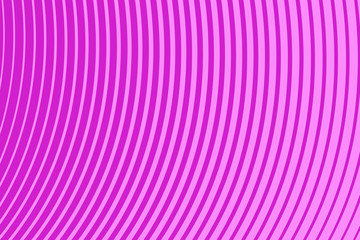 Vector abstract background. Modern geometric halftone gradient