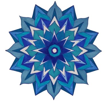  Mandalas Ма́ндала &mdash; Мандала - это замкнутая геометрическая система с равно удалёнными элементами от центральной точки. Так же сакральное схематическое изображение либо конструкция...