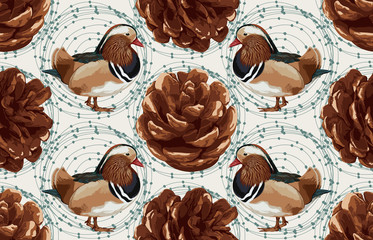 SPRING PATTERN JPEG EXPORT 00003
