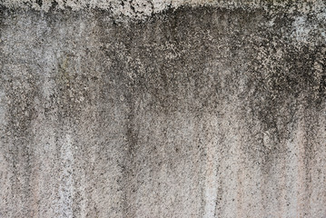 Cement and coccrete grunge texture