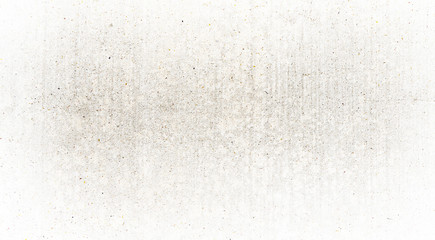 Light faded white and gray texture. Grunge old wall background with cement concrete.