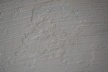 texture of old wall