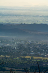 paisaje