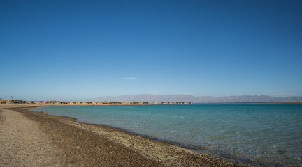 Amazing moments in South Sinai , Egypt. Its a perfect place for those who are looking for a beautiful beaches and an amazing desert and mountains scenery.