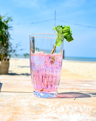 Amsterdam Netherlands