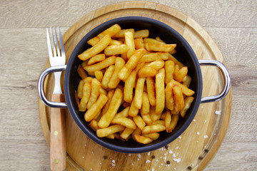 frite