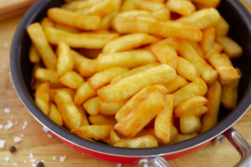 frite