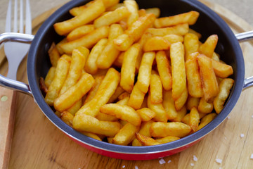 frite