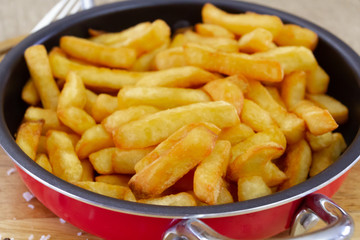 frite