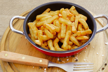 frite