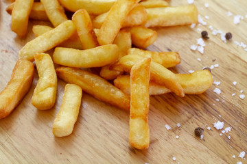 frite