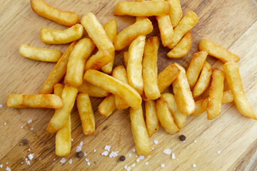 frite