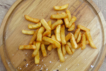 frite