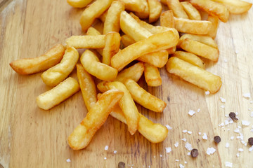 frite