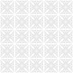 seamless pattern