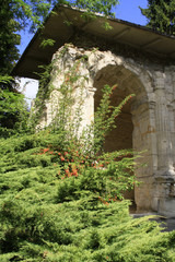 Fototapete bei efototapeten.de bestellen   