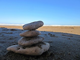 Piedras
