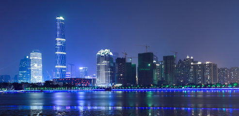 guangzhou
