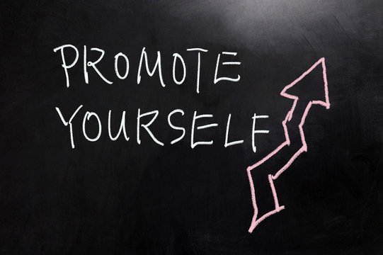 Promote Youself