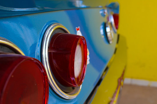 Opala