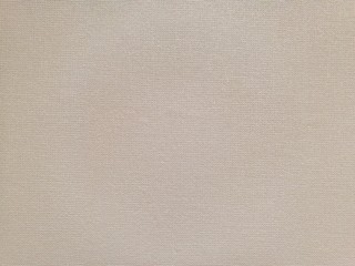 Background of white mortar wall.  Concerte plastered stucco wal