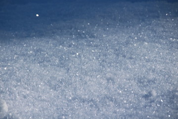 Neve
