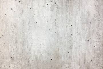 Texture of old concrete wall background.