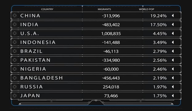 rgdrgdfgdfgfvxvvbbvbvvb