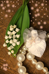 wir heiraten einladung