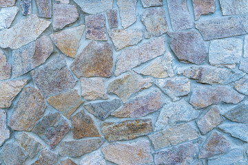 Stone wall  as background
