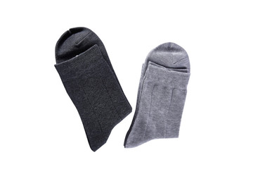 Men's socks