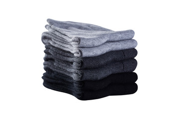 Men's socks
