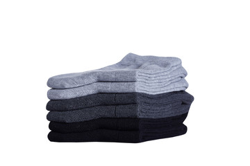 Men's socks