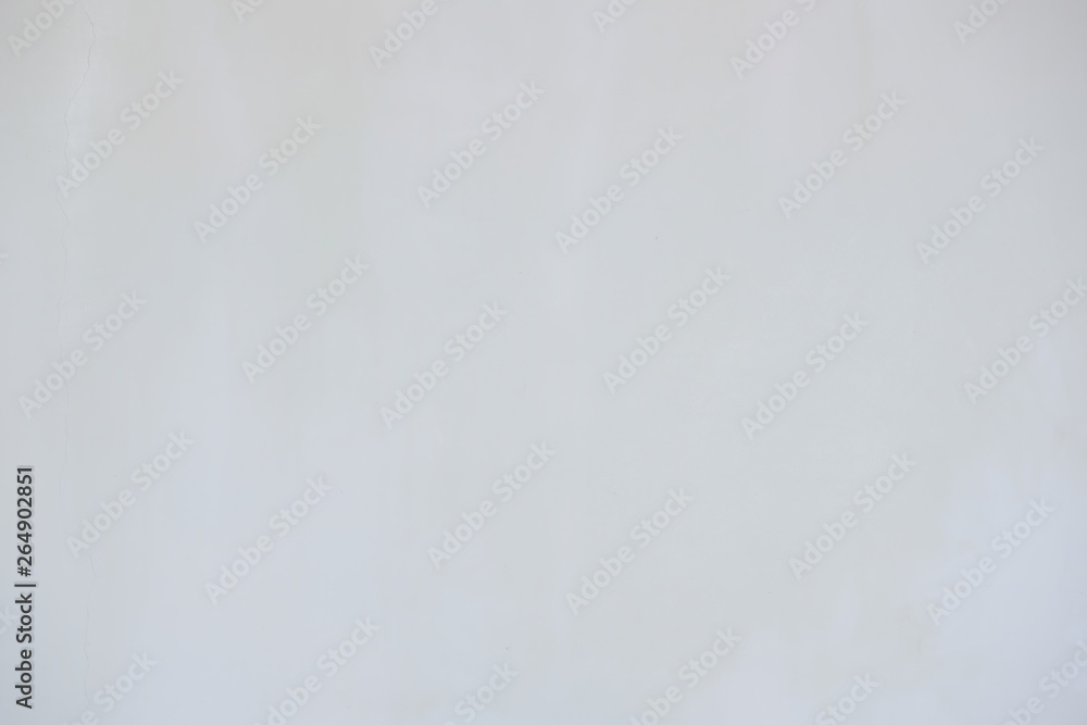 Poster abstract background with copy space for text or image